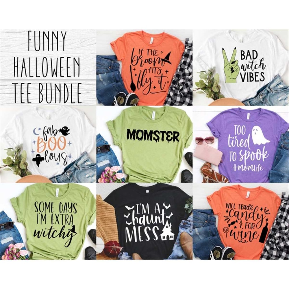 MR-48202382526-funny-halloween-svg-bundle-halloween-shirt-bundle-svg-for-image-1.jpg