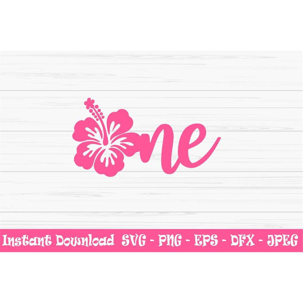 MR-48202382541-one-svg-summer-svg-hibiscus-svg-first-birthday-svg-baby-image-1.jpg