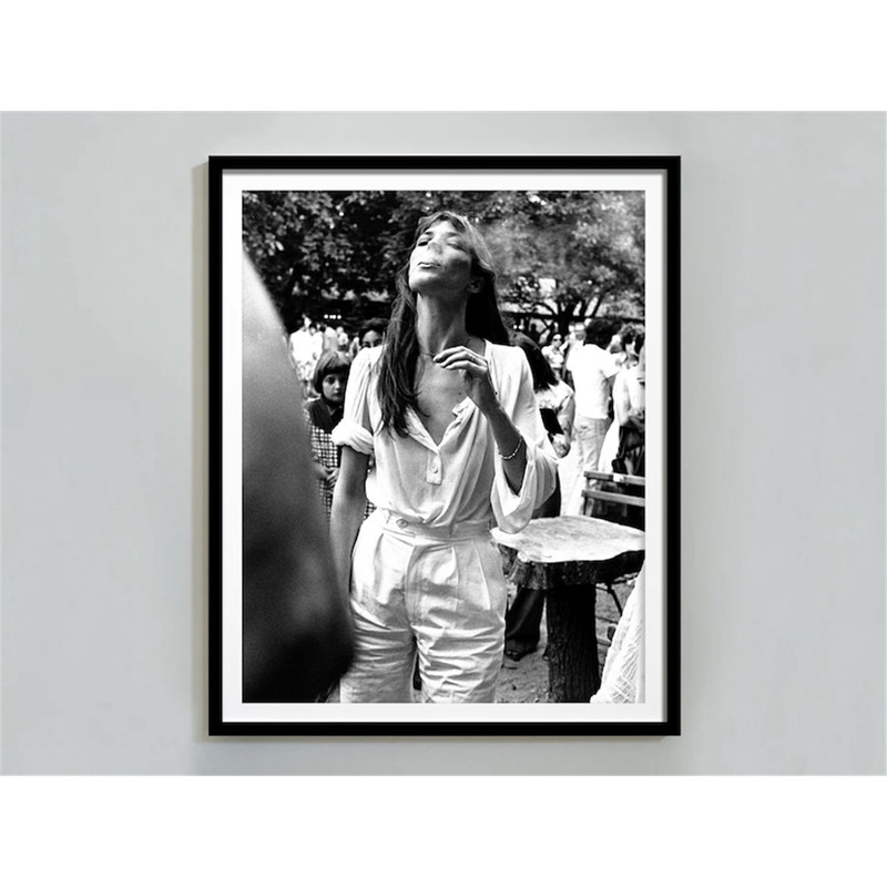 MR-48202382545-jane-birkin-smoking-cigarette-poster-black-and-white-vintage-wall-art-feminist-print-concert-poster-music-poster-digital-download.jpg