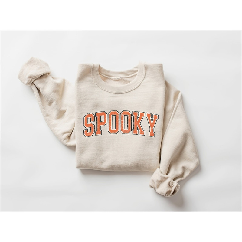 MR-48202382538-stay-spooky-sweatshirt-halloween-sweatshirt-halloween-gift-image-1.jpg