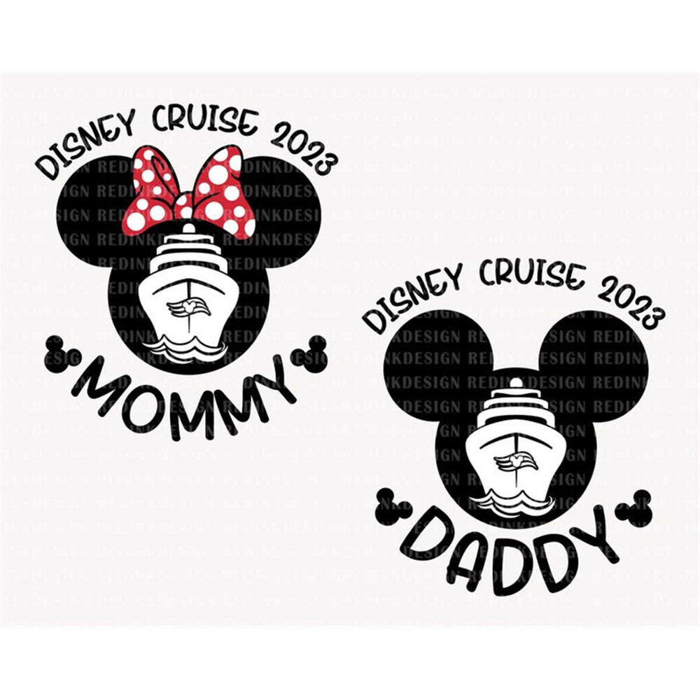 MR-48202382613-mommy-cruise-2023-svg-daddy-cruise-2023-svg-family-vacation-image-1.jpg