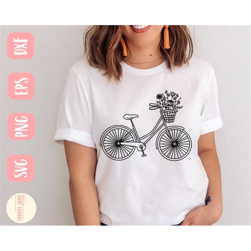 MR-48202382632-bicycle-svg-design-wildflower-svg-file-for-cricut-wild-image-1.jpg
