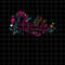 MR-48202382711-barbi-png-im-a-barbie-girl-png-barbi-world-svg-png-image-1.jpg