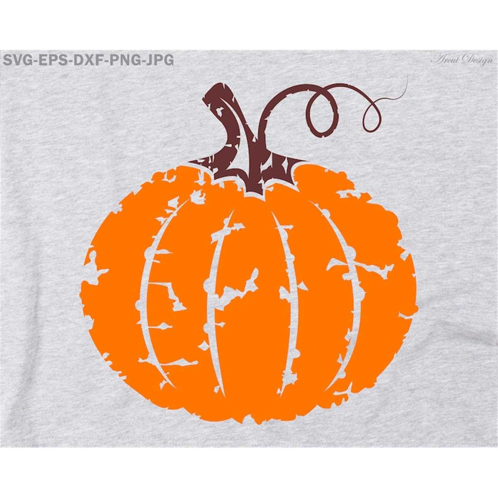 MR-4820238279-distressed-pumpkin-svg-digital-download-halloween-svg-image-1.jpg