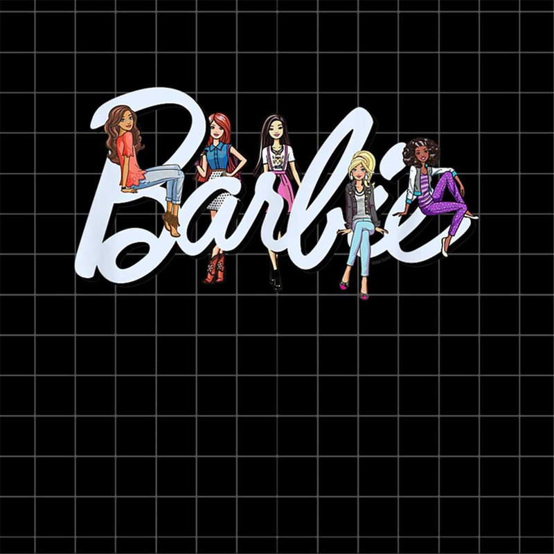MR-48202382734-barbi-png-im-a-barbie-girl-png-barbi-world-svg-png-image-1.jpg