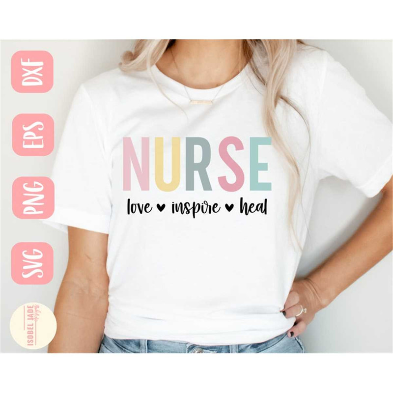 MR-48202382736-nurse-svg-design-nurse-shirt-svg-file-for-cricut-nurse-image-1.jpg