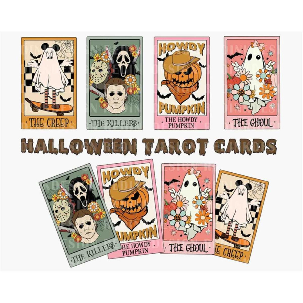 MR-48202382748-retro-halloween-tarot-card-png-bundle-retro-halloween-png-image-1.jpg