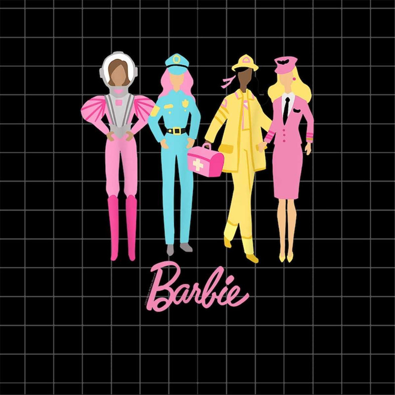 MR-48202382755-barbi-png-im-a-barbie-girl-png-barbi-world-svg-png-image-1.jpg