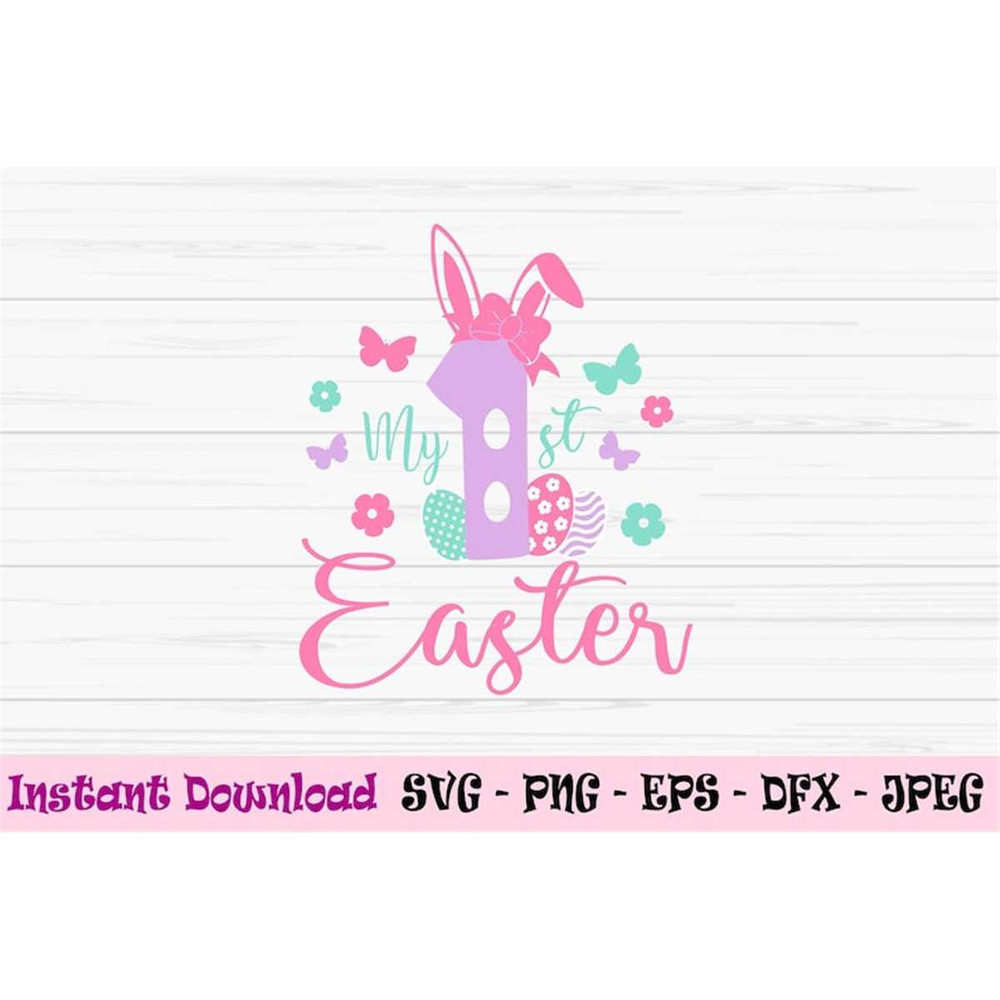 MR-48202382819-my-first-easter-svg-baby-girl-svg-baby-first-easter-svg-image-1.jpg