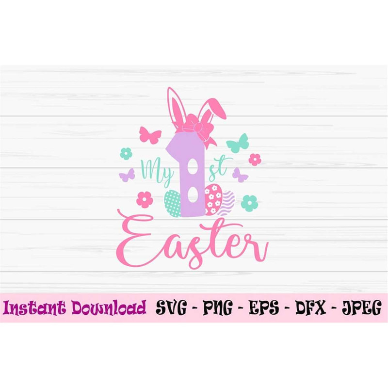 MR-48202382819-my-first-easter-svg-baby-girl-svg-baby-first-easter-svg-image-1.jpg