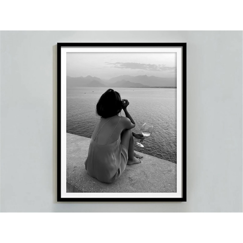MR-48202382827-woman-drinking-wine-in-beach-print-black-and-white-feminist-poster-alcohol-wall-art-bar-cart-print-teen-girl-room-decor-wine-wall-art.jpg