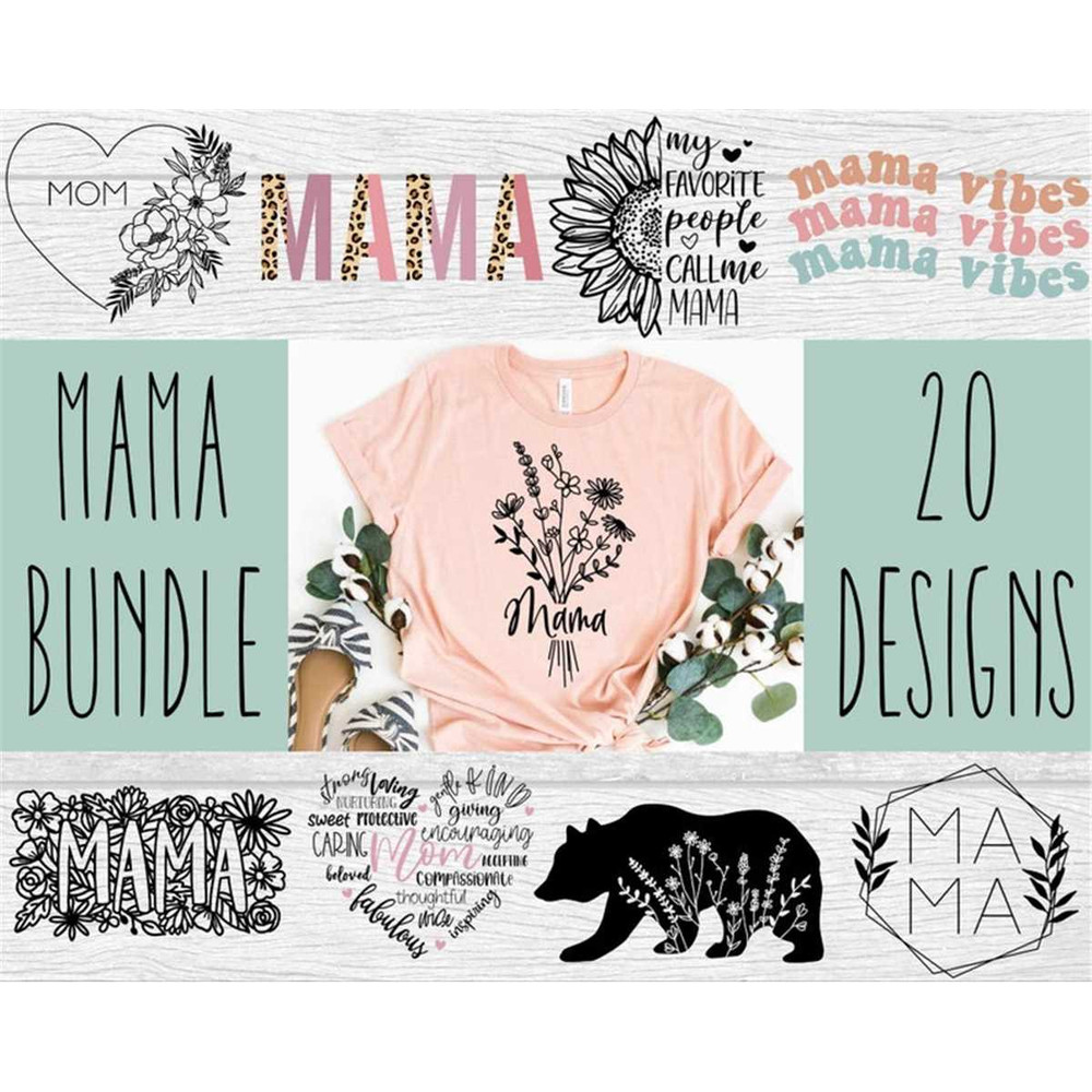 MR-48202382837-mom-svg-bundle-design-mama-shirt-bundle-svg-file-for-cricut-image-1.jpg