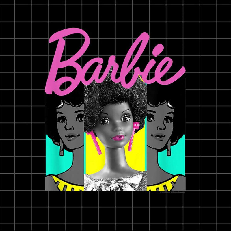 MR-48202382843-barbi-png-im-a-barbie-girl-png-barbi-world-svg-png-image-1.jpg