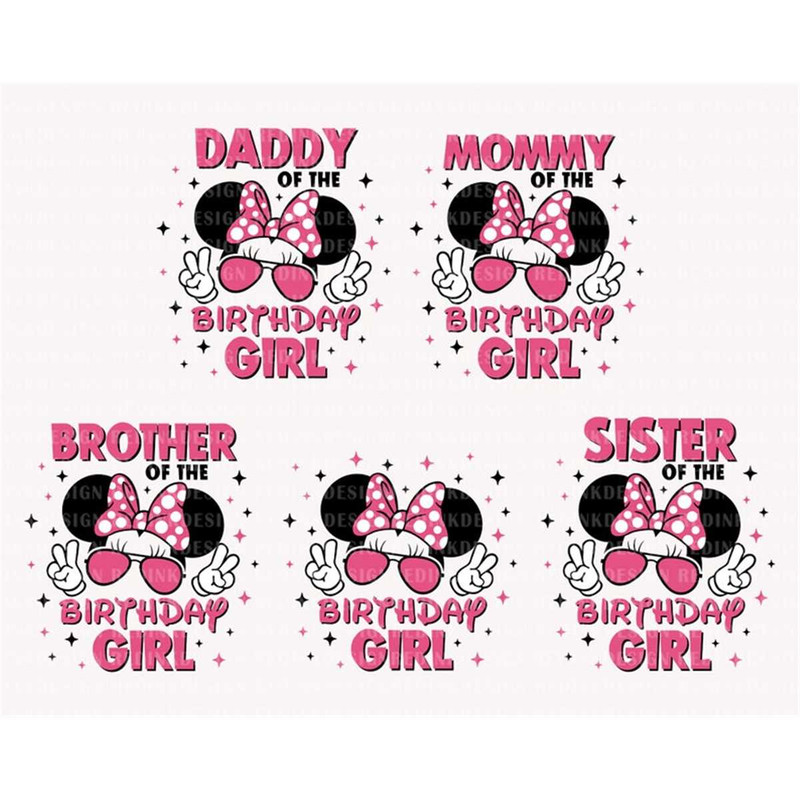 MR-48202382850-bundle-birthday-girl-svg-its-my-birthday-svg-birthday-image-1.jpg