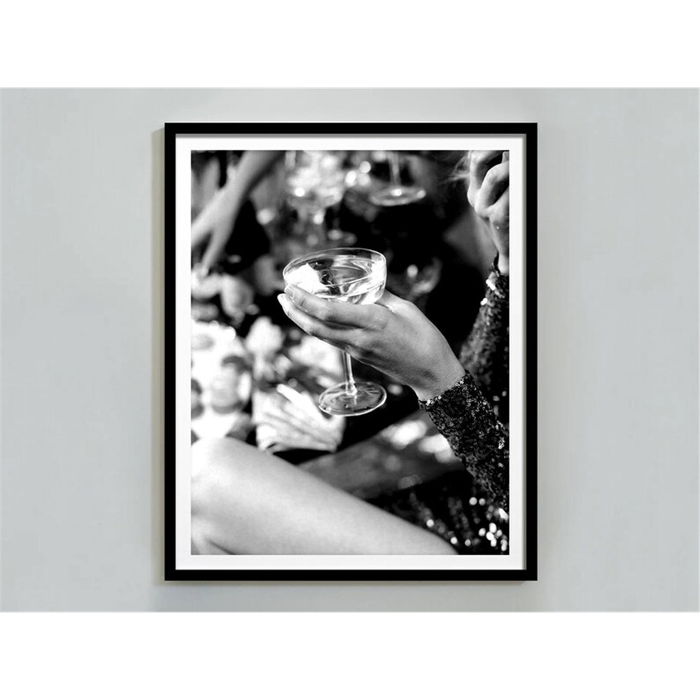MR-48202382853-woman-drinking-wine-print-bar-wall-art-black-and-white-cocktail-poster-bar-cart-print-alcohol-wall-art-digital-download-room-decor.jpg