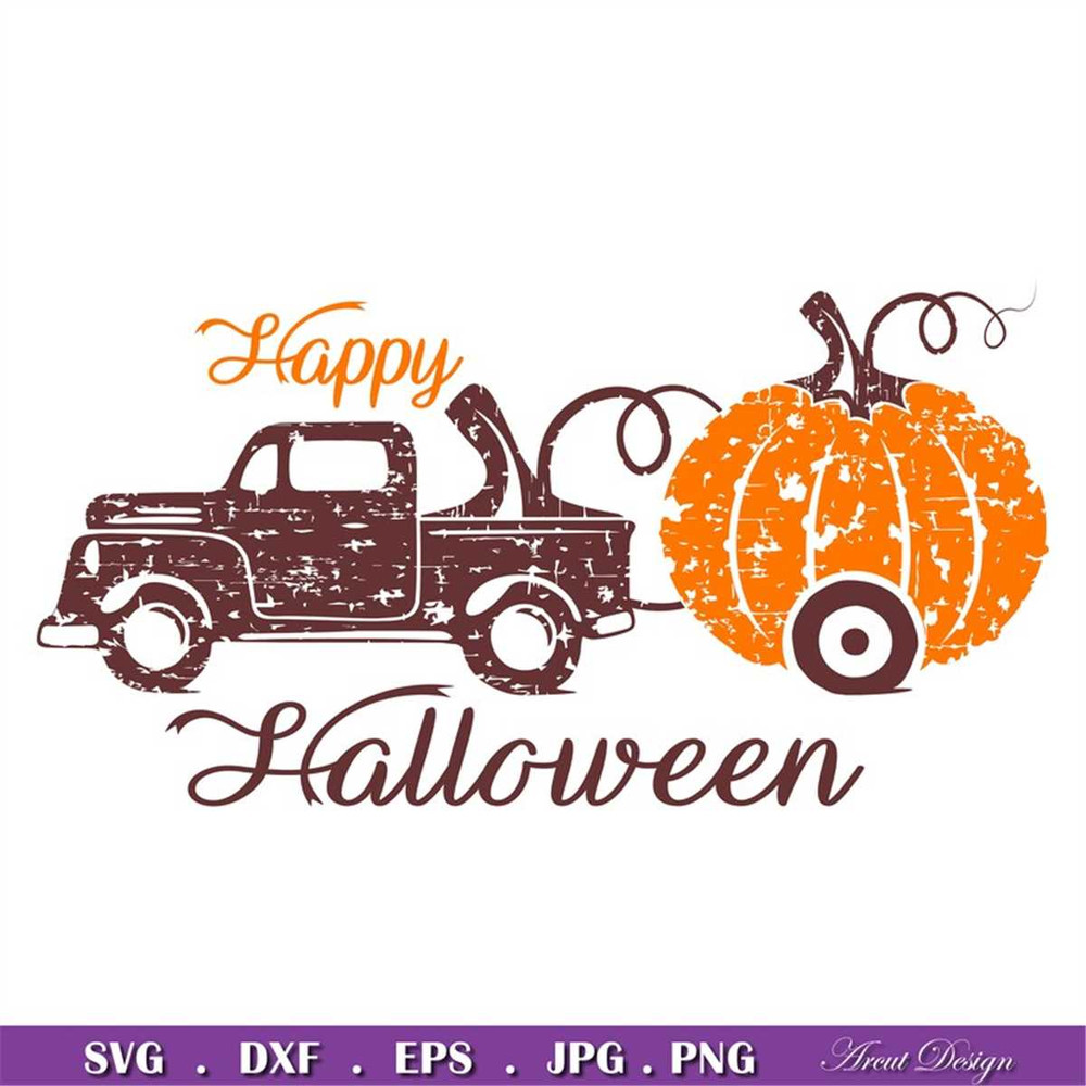 MR-48202382859-halloween-distressed-pumpkin-and-old-truck-svg-halloween-svg-image-1.jpg
