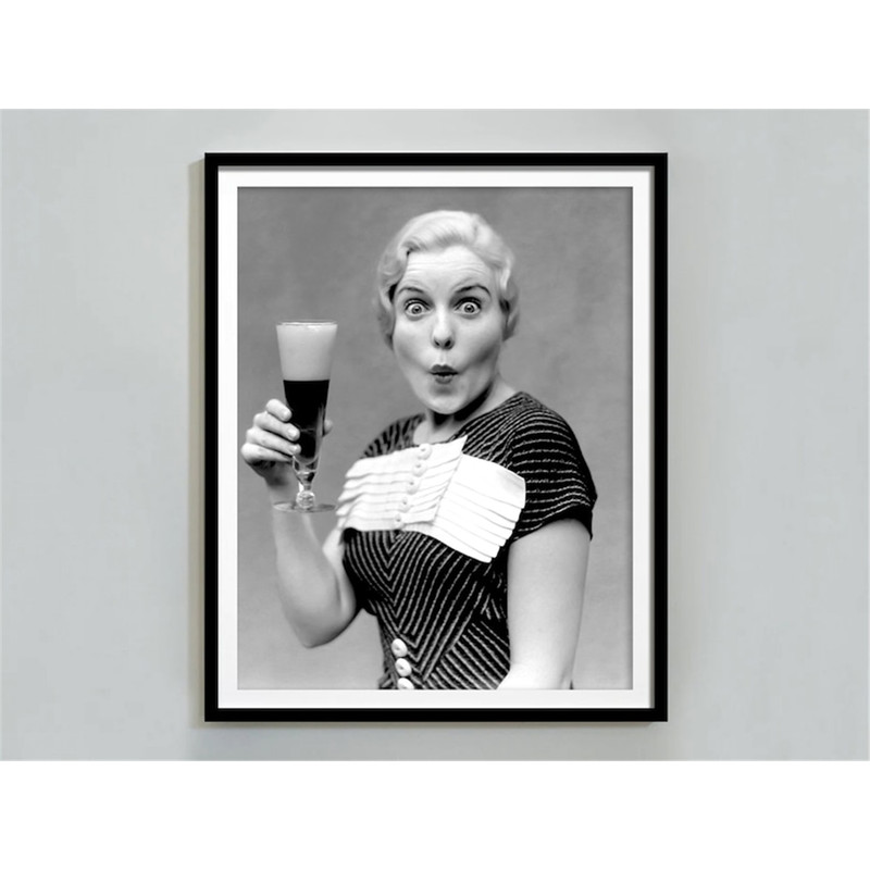 MR-48202382940-prohibition-print-woman-drinking-beer-poster-black-and-white-vintage-photo-bar-cart-print-cocktail-wall-art-speakeasy-she-shed-decor.jpg