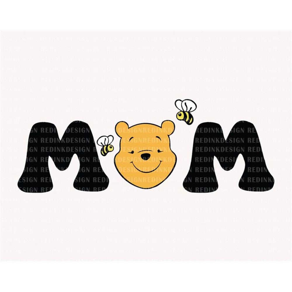 MR-48202382950-mom-svg-mother-svg-mothers-day-svg-family-trip-mom-image-1.jpg