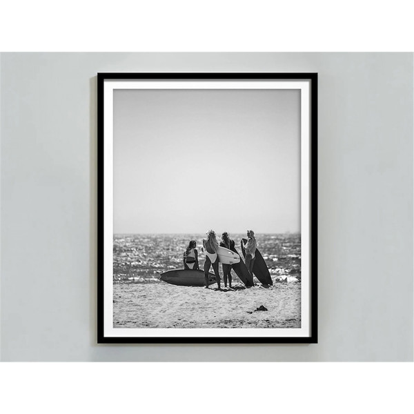 MR-48202383028-surfer-girls-hawaii-poster-black-and-white-wall-art-beach-print-vintage-photograph-surfboard-wall-art-summer-poster-instant-download.jpg