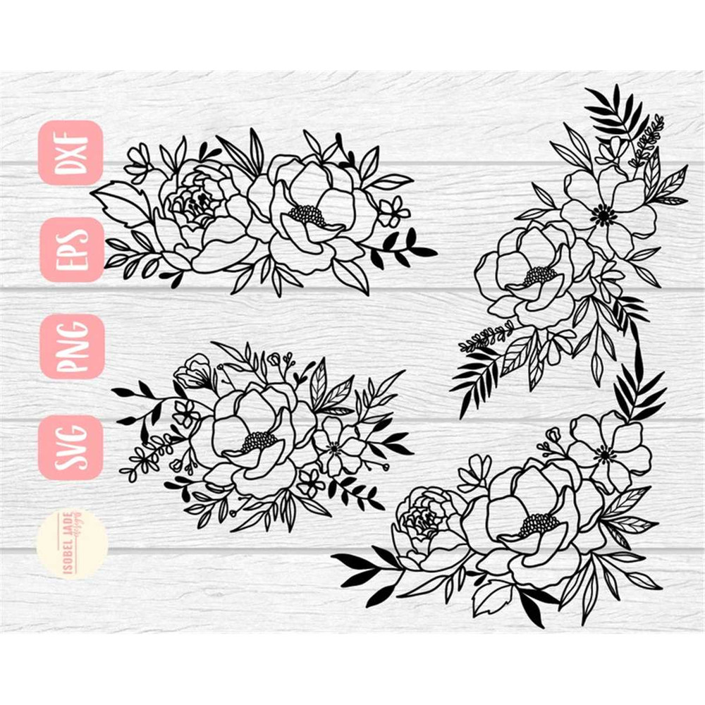 MR-48202383046-flower-bundle-svg-flower-spray-svg-floral-svg-sign-svg-image-1.jpg