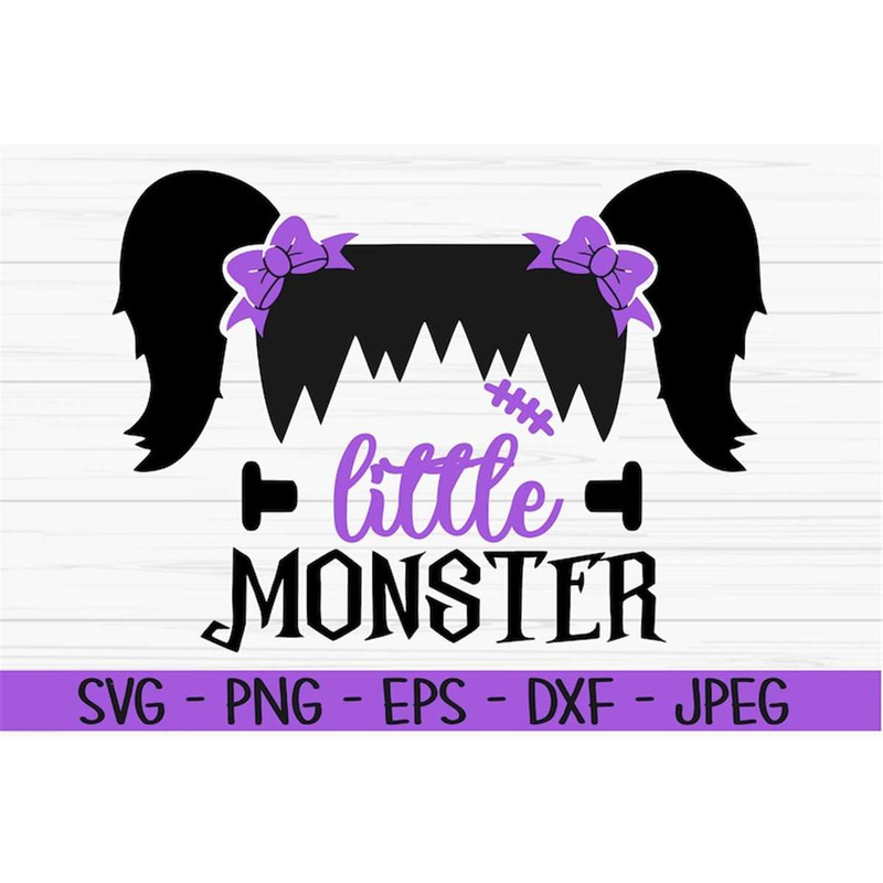 MR-48202383047-little-monster-svg-halloween-svg-baby-kids-svg-image-1.jpg