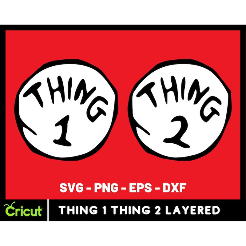 MR-4820238316-thing-1-thing-2-layered-svg-thing-1-thing-2-costume-image-1.jpg