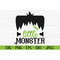 MR-48202383136-little-monster-svg-halloween-svg-baby-kids-svg-image-1.jpg