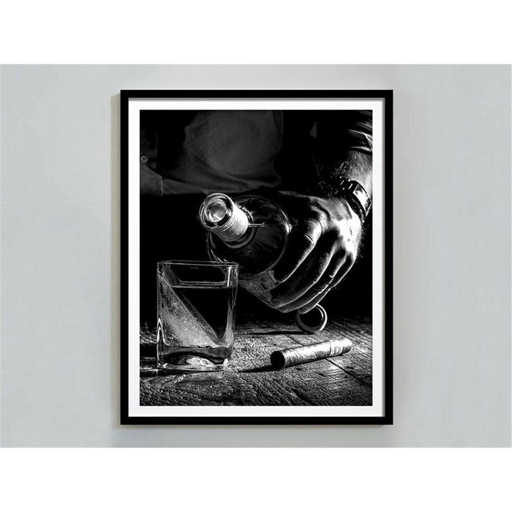 MR-4820238326-whisky-poster-bar-cart-wall-art-black-and-white-cocktail-print-vintage-bar-decor-alcohol-poster-printable-wall-art-english-pub-decor.jpg