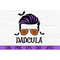 MR-48202383226-dadcula-svg-halloween-svg-dad-svg-monster-svg-dracula-svg-image-1.jpg