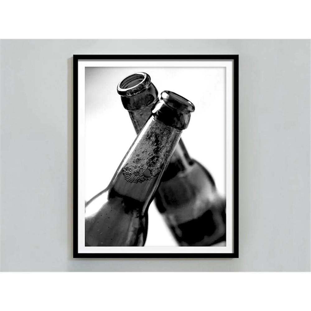 MR-48202383229-beer-poster-cheers-print-black-and-white-alcohol-wall-art-bar-cart-print-kitchen-poster-vintage-bar-decor-printable-digital-download.jpg