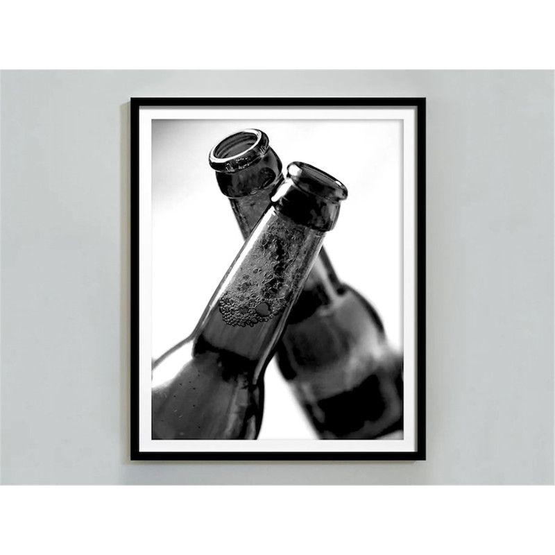 MR-48202383229-beer-poster-cheers-print-black-and-white-alcohol-wall-art-bar-cart-print-kitchen-poster-vintage-bar-decor-printable-digital-download.jpg