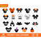 MR-4820238334-halloween-mickey-head-svg-bundle-halloween-mickey-svg-mickey-image-1.jpg