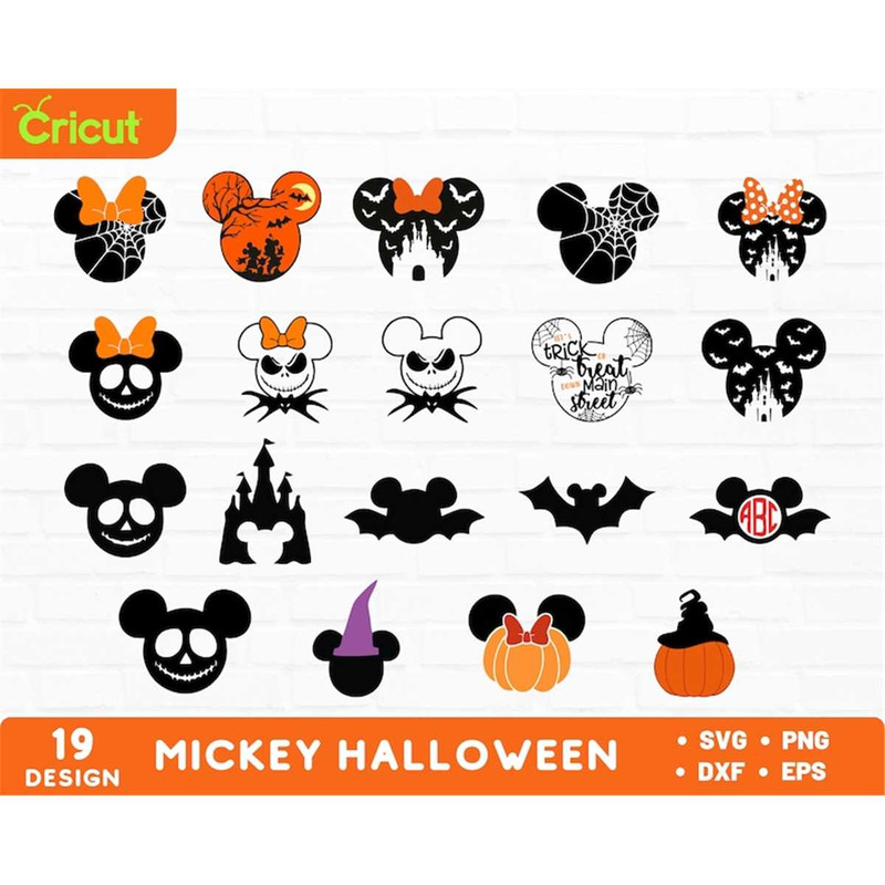 MR-4820238334-halloween-mickey-head-svg-bundle-halloween-mickey-svg-mickey-image-1.jpg