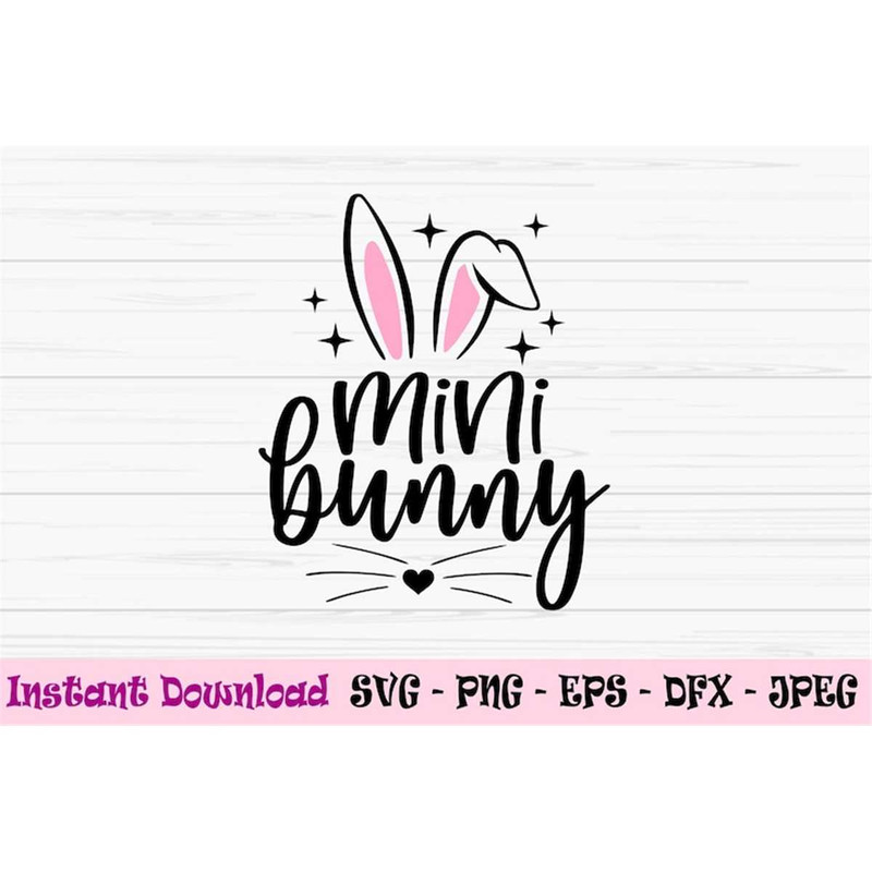 MR-48202383315-mini-bunny-svg-easter-baby-bunny-svg-easter-family-bunny-image-1.jpg
