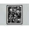 MR-48202383337-disco-party-print-black-and-white-vintage-poster-retro-wall-art-disco-ball-decor-boho-chic-wall-art-mirror-ball-80s-digital-download.jpg