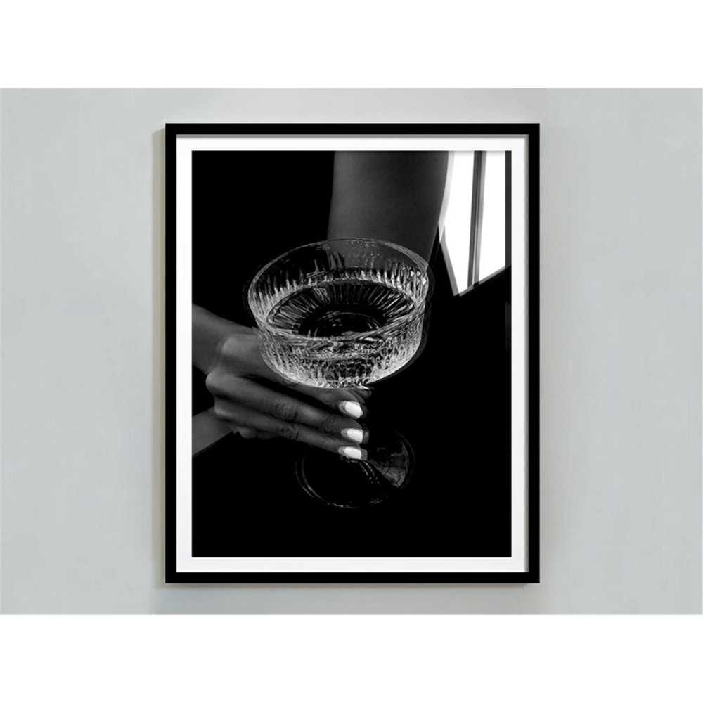 MR-4820238345-bar-cart-print-champagne-wall-art-black-and-white-cocktail-poster-alcohol-wall-art-dining-room-decor-kitchen-poster-digital-download.jpg
