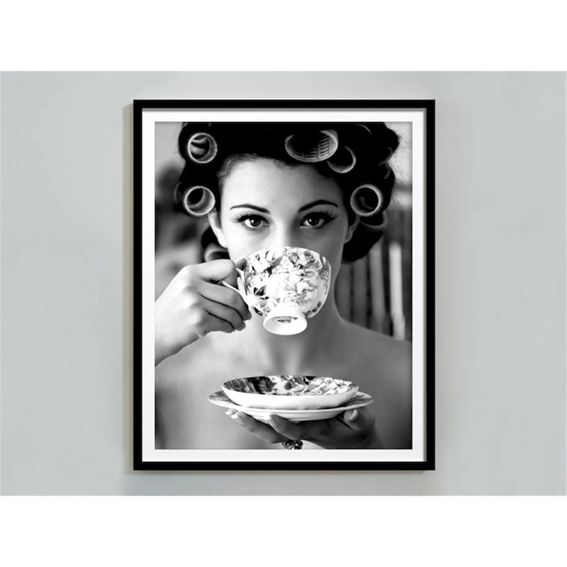 MR-48202383453-woman-drinking-coffee-in-paris-poster-black-and-white-vintage-photo-kitchen-dining-room-wall-art-coffee-shop-decor-digital-download.jpg
