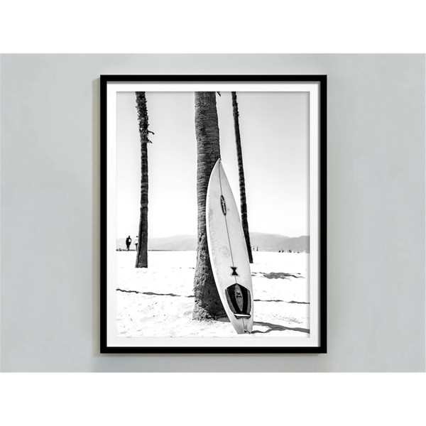 MR-48202383515-surfboard-wall-art-black-and-white-beach-print-vintage-photography-summer-poster-printable-wall-art-beach-house-decor-beach-wall-art.jpg