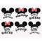 MR-48202383519-mommy-daddy-sister-brother-mouse-ear-svg-family-trip-svg-image-1.jpg
