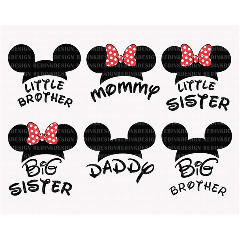 MR-48202383519-mommy-daddy-sister-brother-mouse-ear-svg-family-trip-svg-image-1.jpg