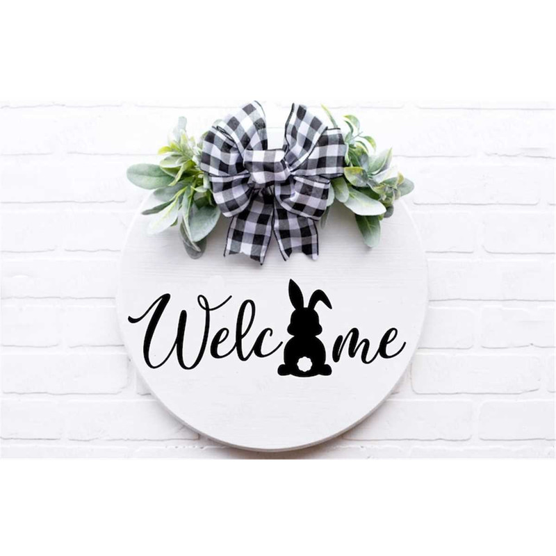 MR-48202383551-welcome-svg-welcome-easter-sign-svg-farmouse-easter-svg-image-1.jpg
