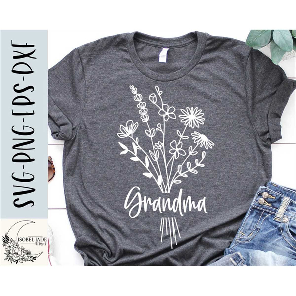 MR-4820238365-grandma-svg-design-wildflower-svg-file-for-cricut-grandma-image-1.jpg