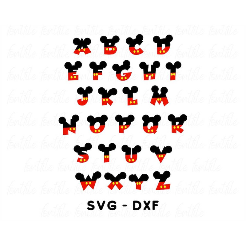 MR-48202383657-mouse-alphabet-svg-mouse-font-svg-letters-svg-customize-image-1.jpg