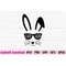 MR-48202383733-hip-hop-bunny-svg-funny-easter-svg-baby-kids-svg-cool-image-1.jpg