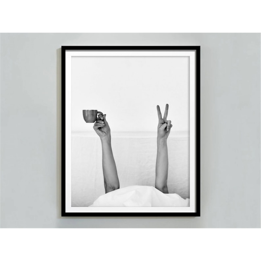 MR-48202383745-woman-drinking-coffee-in-bed-print-feminist-poster-black-and-white-coffee-shop-decor-dining-room-art-kitchen-wall-art-digital-download.jpg