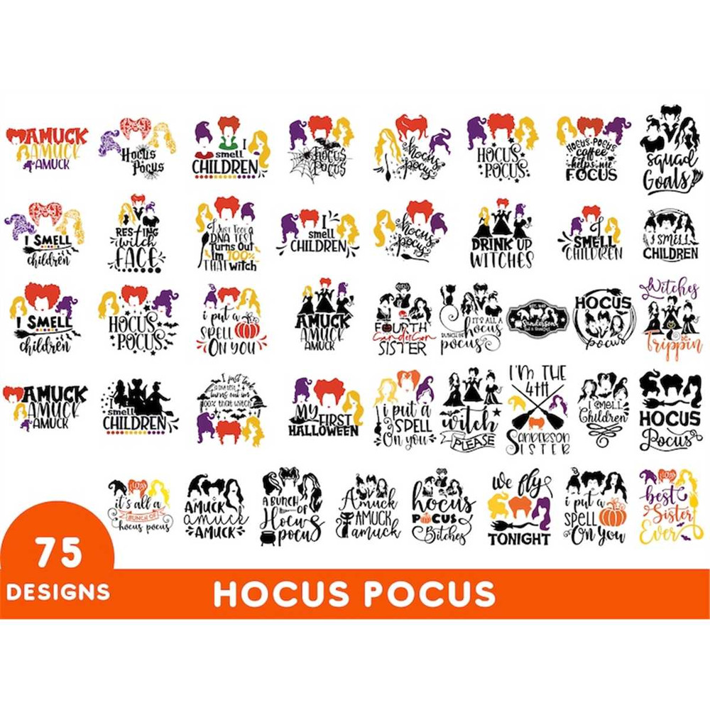 MR-4820238388-hocus-pocus-svg-bundle-sanderson-svg-sanderson-sisters-svg-image-1.jpg