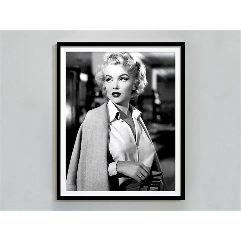 MR-48202383811-marilyn-monroe-fashion-poster-black-and-white-marilyn-monroe-print-digital-download-old-hollywood-feminist-poster-teen-girl-room-decor.jpg