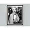 MR-48202383811-marilyn-monroe-fashion-poster-black-and-white-marilyn-monroe-print-digital-download-old-hollywood-feminist-poster-teen-girl-room-decor.jpg