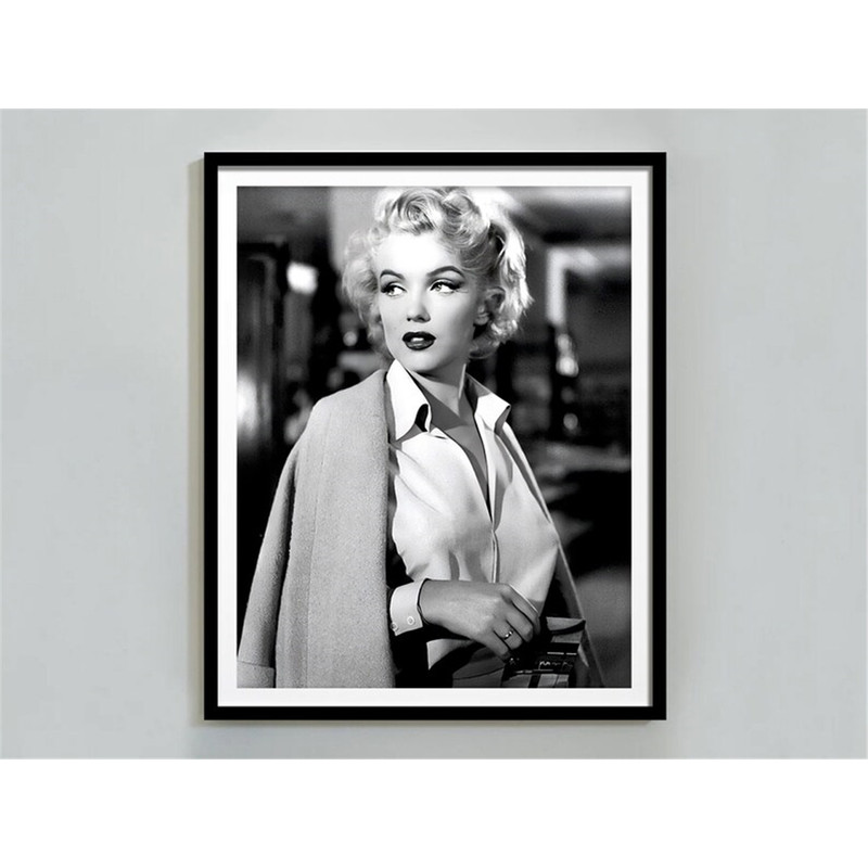 MR-48202383811-marilyn-monroe-fashion-poster-black-and-white-marilyn-monroe-print-digital-download-old-hollywood-feminist-poster-teen-girl-room-decor.jpg