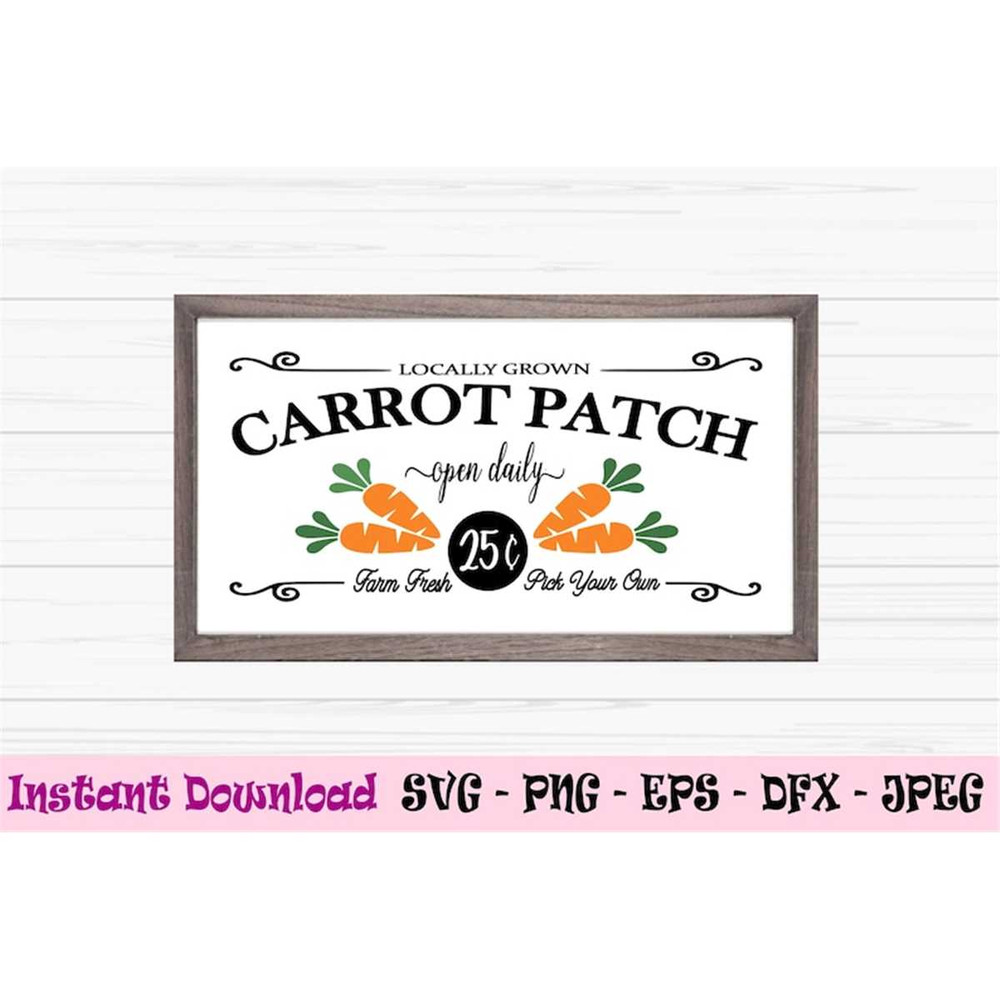 MR-48202383821-carrot-patch-svg-easter-carrot-sign-svg-farmhouse-easter-image-1.jpg